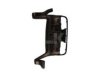 VOLVO 20567651 Outside Mirror, driver cab